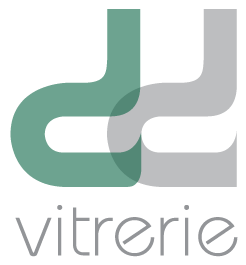 Vitrerie DD